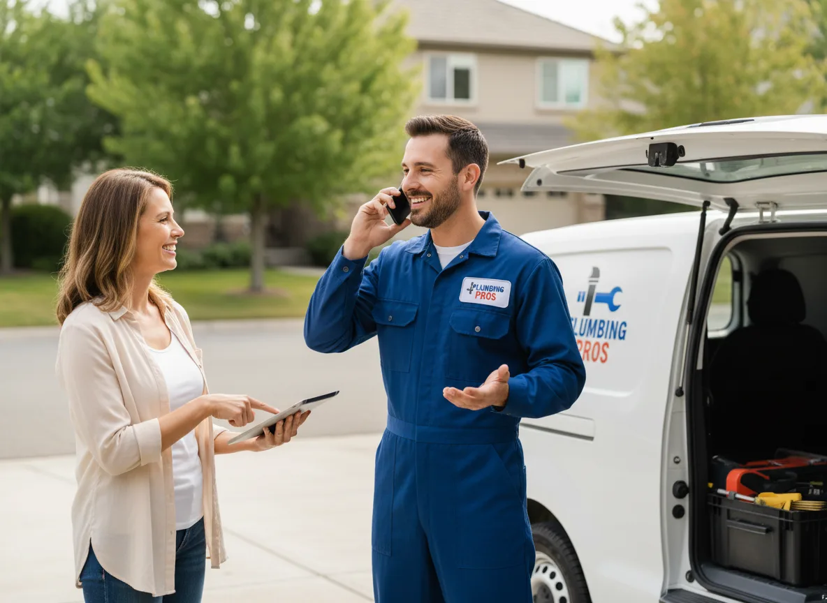 Water Heater Repair Fort Wainwright, AK FAQs